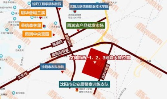 从吉林返回大连需要集中隔离么？从外地回大连需要隔离吗最新消息