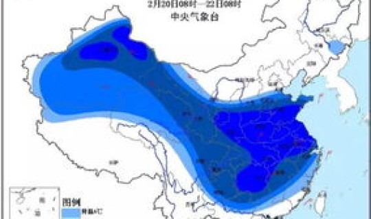 乌鲁木齐现在隔离多少天 乌鲁木齐天7天气预报