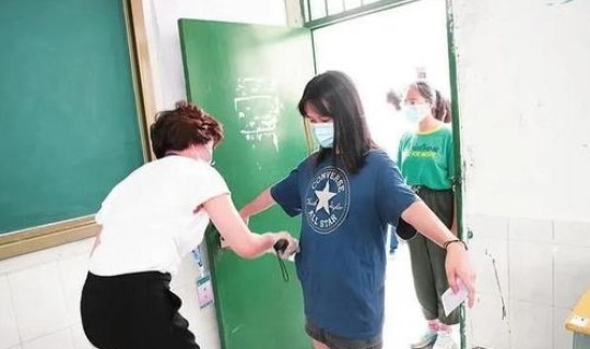 丹东的最新疫情消息，丹东又发生了什么疫情