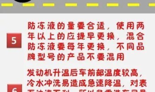 北京元旦期间车辆限号吗？北京春节期间车辆限号吗