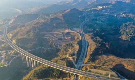 2022高速免费到几号截止呢？2022高速春节免费到什么时候