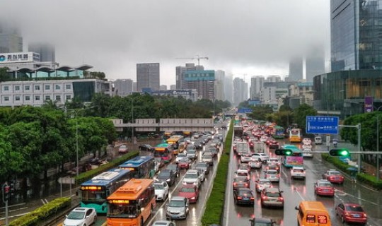 深圳疫情怎么样现在封城了吗？深圳有疫情吗