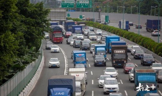 广东揭阳疫情最新情况(广州有疫情吗) 广东揭阳疫情最新情况(广州有疫情吗)