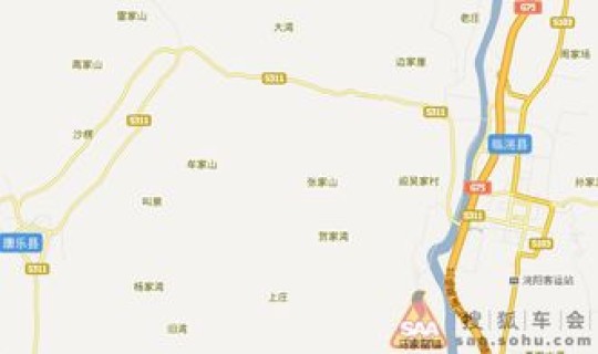 宕昌最新疫情最新消息 兰州到宕昌需要隔离吗