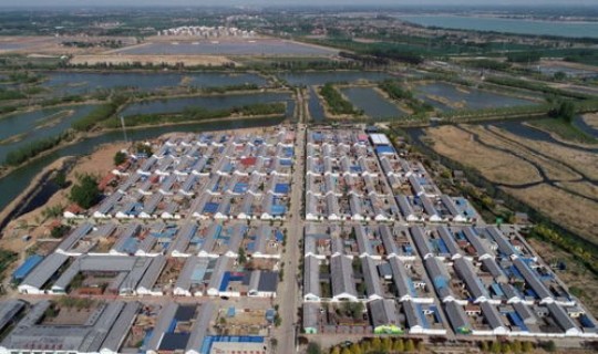 四川邻水县疫情最新消息 山东流感疫情最新消息