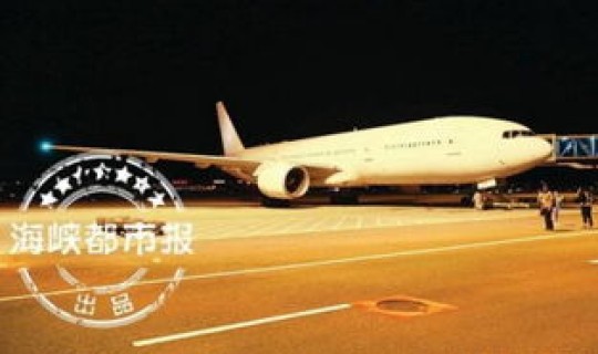 烟台到大连航行时间 上海到大连的飞机几个小时