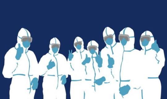 四川封城什么时候结束疫情，疫情什么时候结束