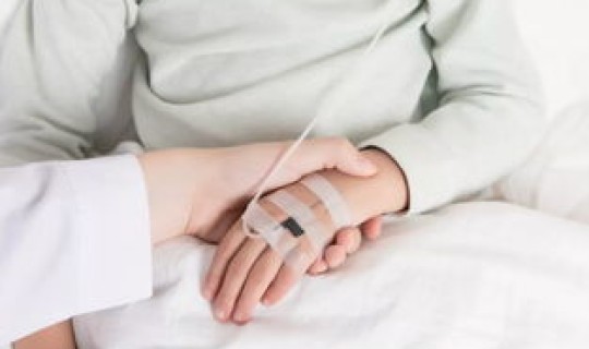 深圳阳性患者(25阳性又复发了)