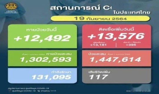 境外输入是哪国人 中国石油输入国