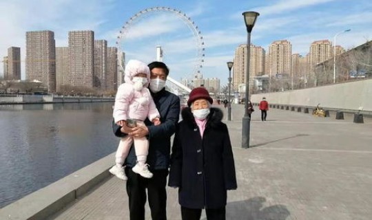 上海疫情最新出现，上海疫情现在严重吗