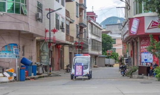 莆田疫情有多可怕 现在莆田有疫情吗