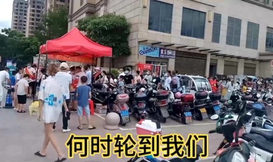 福建仙游的疫情 莆田市仙游县疫情情况