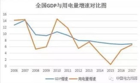 资金链熔断(资金熔断是什么意思)