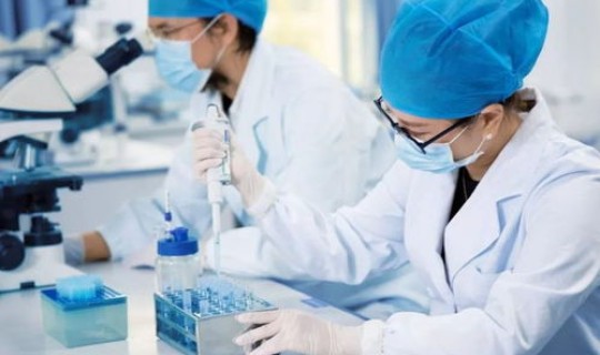 新冠未来会有特效药吗 目前新冠特效药