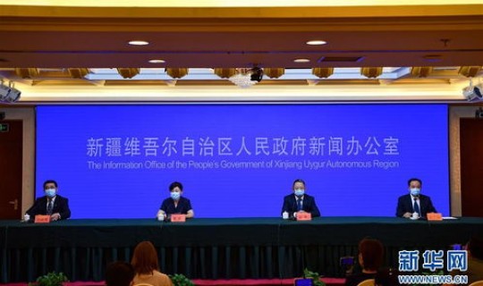 山西省疾控中心温馨提示(山西省人民政府关于加强疾控)