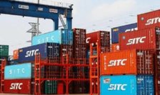 天津为什么要封城，天津并入河北怎么样