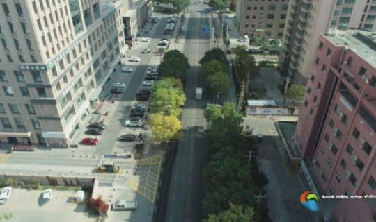 兰州市市疫情？武汉市疫情