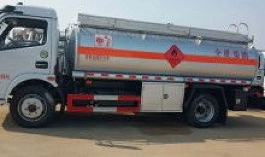 北京摇号一年几次油车可以摇 北京车摇号一年多少次