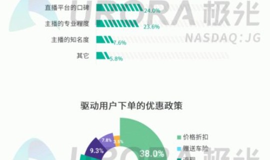 额济纳旗疫情最新报道数据？额济纳 疫情