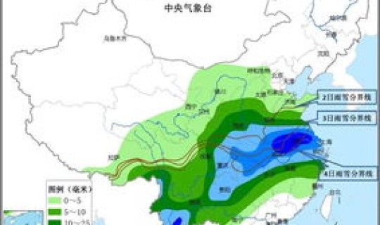 广西疫情进展最新消息，新型流感疫情最新消息