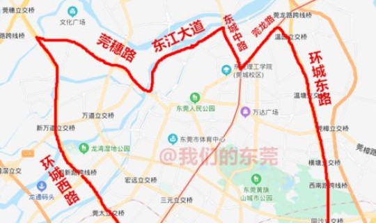 东莞非必要不返乡要隔离吗，东莞外地牌照限行吗