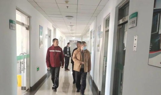 唐山市疫情防控办(唐山疾控中心电话24小时)