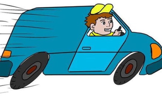 顺丰快递春节停运公告的最新通告 顺丰快递春节期间停运吗