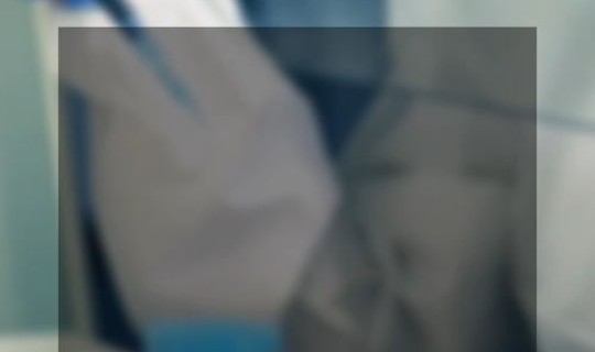 核酸检测暂停了还能做吗，7天核酸检测排除多少