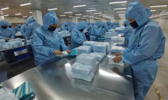 江苏常州最新感染疫情 常州防疫站在哪里