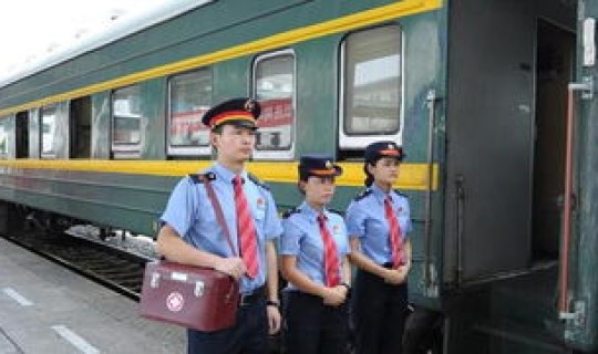 坐火车被感染的概率(火车卧铺会传染疾病吗)