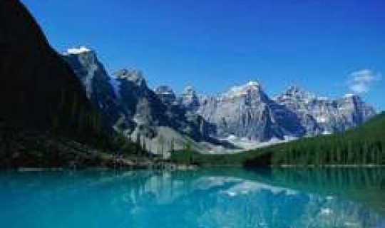 天山乌鲁木齐主峰(天山主峰是哪里)