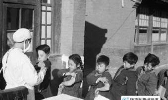 北京最新的防疫要求 打防疫针需要带什么