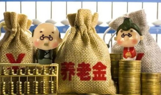 山西运城疫情最新消息今天新增 广东疫情最新消息通知