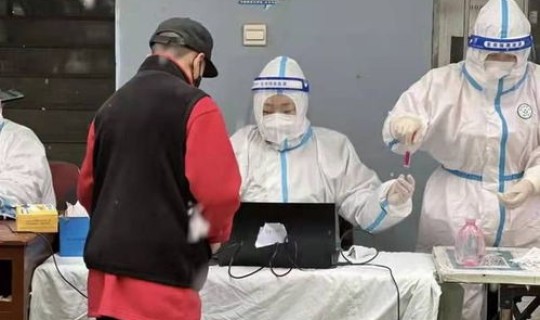 哈尔滨又确诊一例？哈尔滨本轮疫情的源头是什么