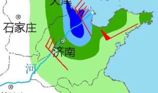 山东莱山疫情最新消息 洛阳流感疫情最新消息