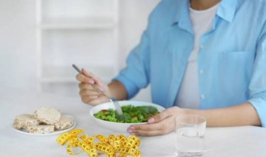 马来西亚疫情最新情况严重吗现在，马来西亚饮食禁忌