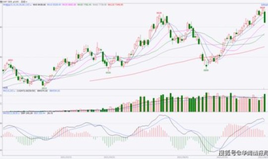 河南省疫情爆发(今年疫情最新消息)