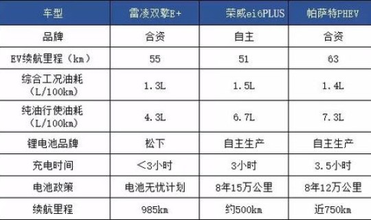 深圳的人口有多少2020，深圳潮汕人口有多少