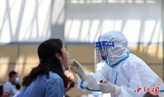 德尔塔毒株长什么样子？，德尔塔毒株什么症状