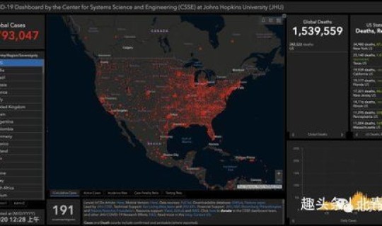 张文宏凌晨发声：疫情可能会演化成(疫情还有可能爆发吗)