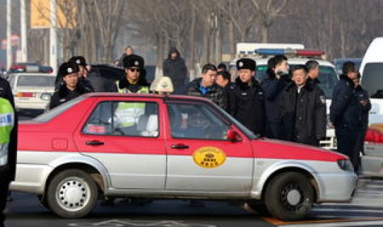 沈阳出租车黑吗(沈阳出租车价格)