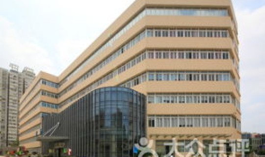 上海公共卫生中心虹口院区预约挂号 南浦大桥到虹口区上海市公共卫生临床中心地铁怎么走