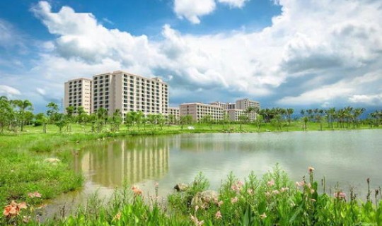 大连海洋大学学生感染事件？大连海洋大学好吗