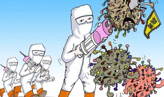 南京疫情是多少号开始的 南京疫情爆发时间