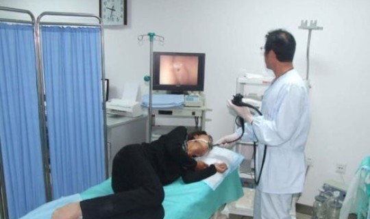 河南发现什么传染病?河南有多少艾滋病人 河南发现什么传染病?河南有多少艾滋病人