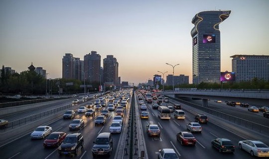 今天外地人可以进北京吗，北京能进吗现在