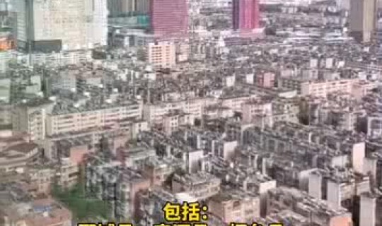 衡水市枣强县有没有疫情？衡水冀州疫情再升级