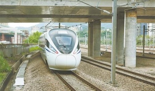 2025年高速费免费时间最新？2025高速免费时间