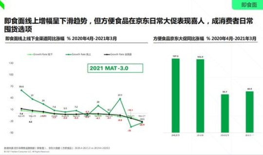 2021年快递从什么时候开始停运 2021年8快递恢复了吗