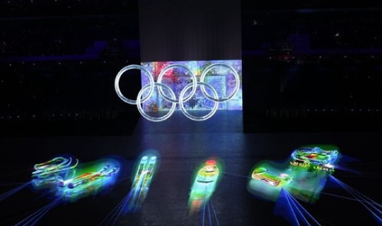 2022冬奥会开幕时间？2022年冬奥会时间是几月几日